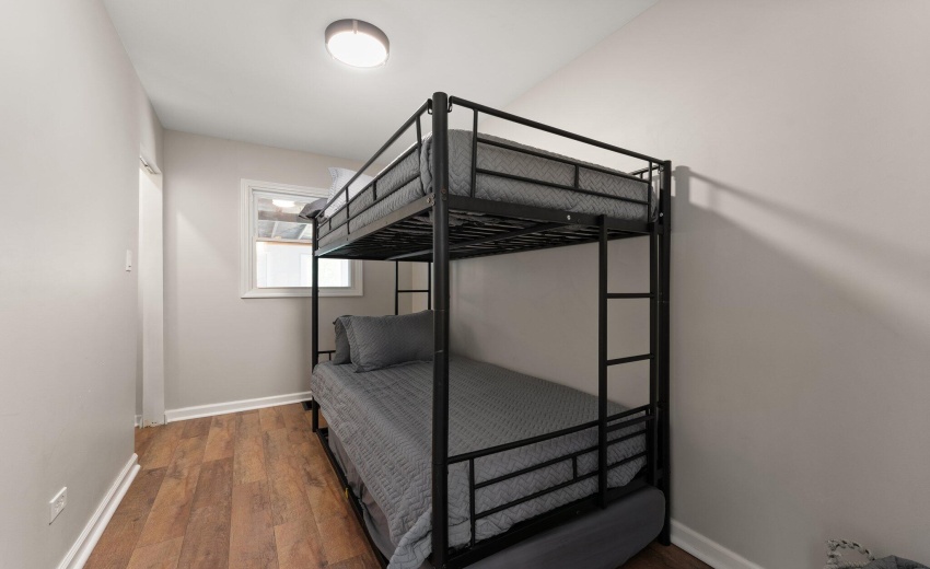 18-web-or-mls-DSC03547