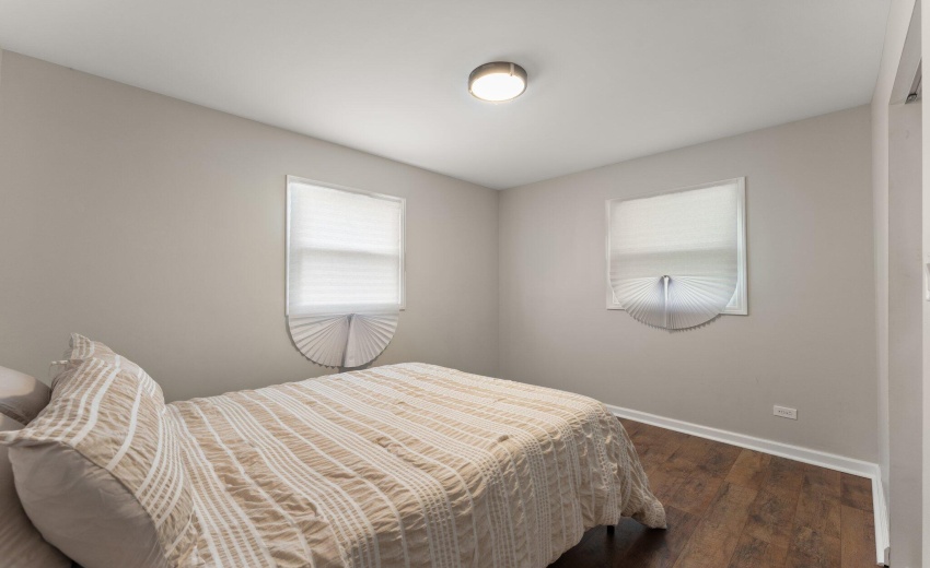 17-web-or-mls-DSC03542