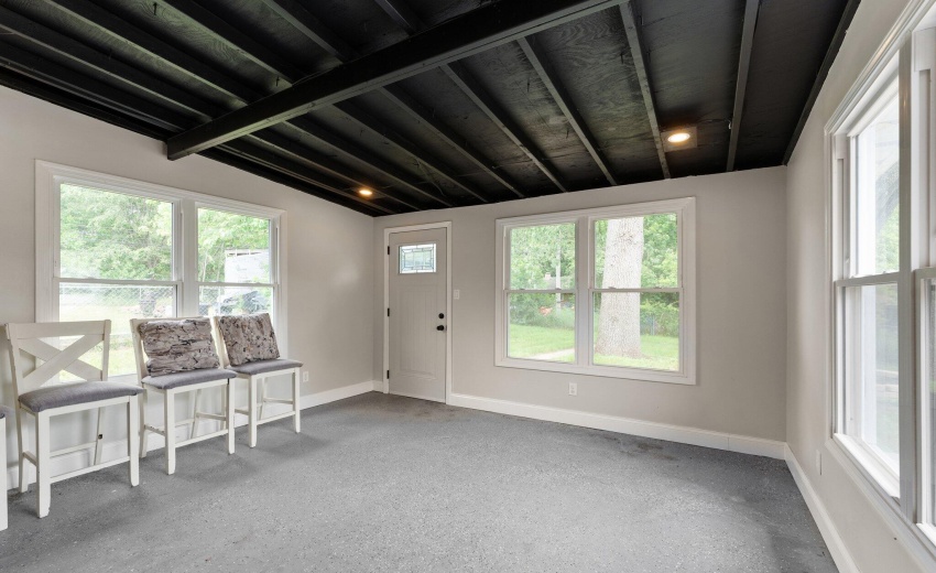 14-web-or-mls-DSC03596