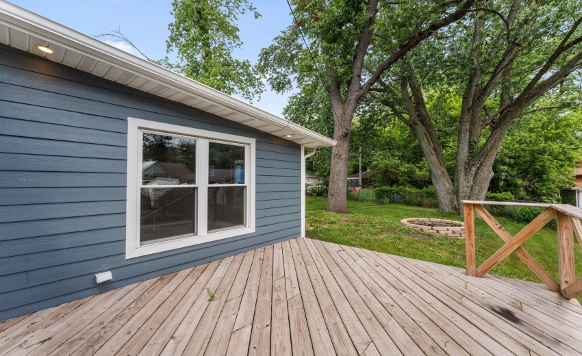 19-web-or-mls-DSC03598