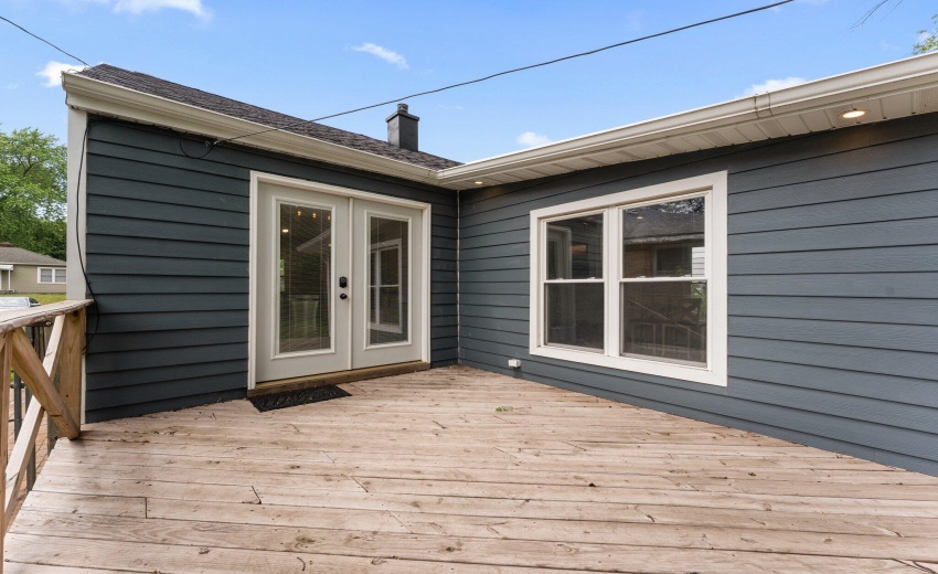 20-web-or-mls-DSC03601