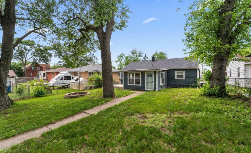 23-web-or-mls-DSC03610