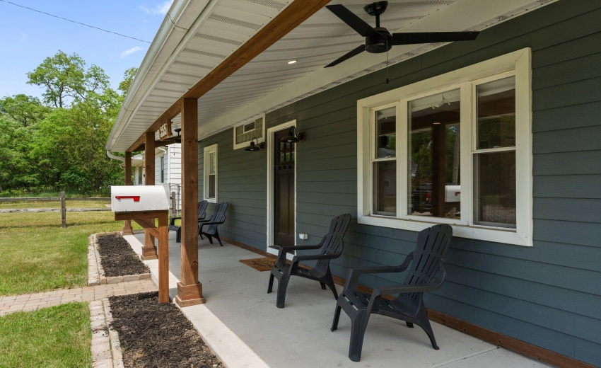 4-web-or-mls-DSC03627