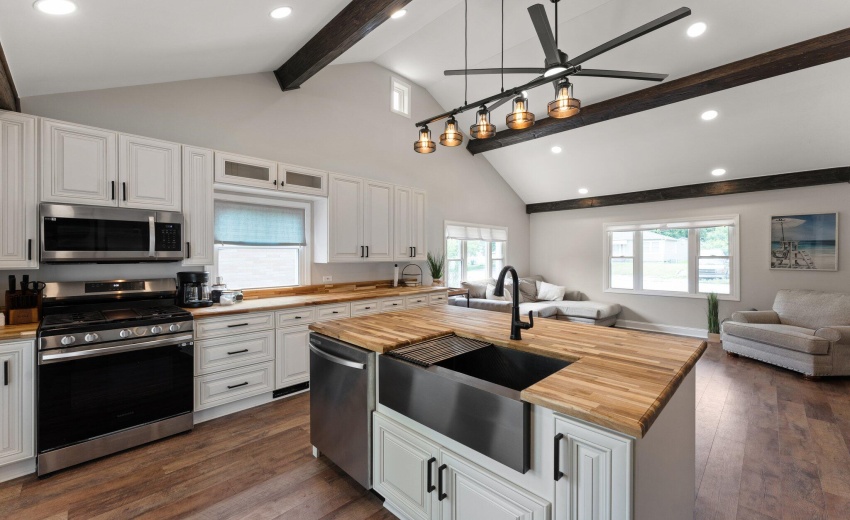 13-web-or-mls-DSC03592