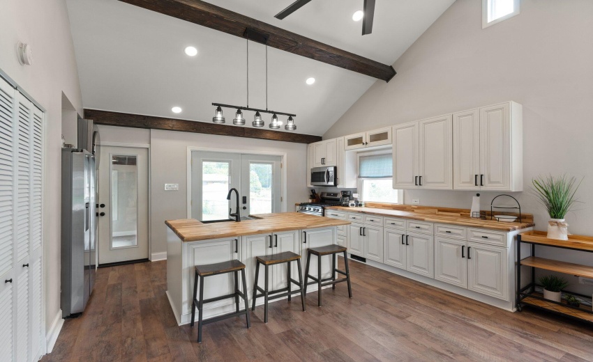 8-web-or-mls-DSC03567