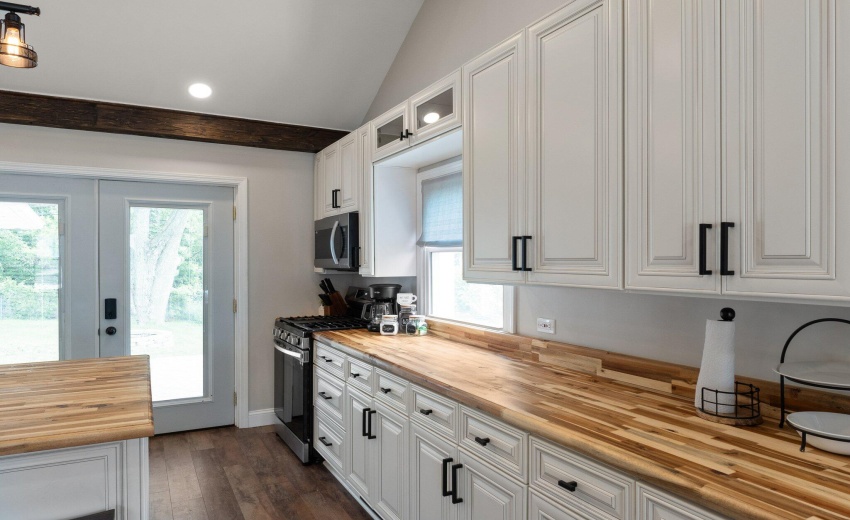 10-web-or-mls-DSC03577