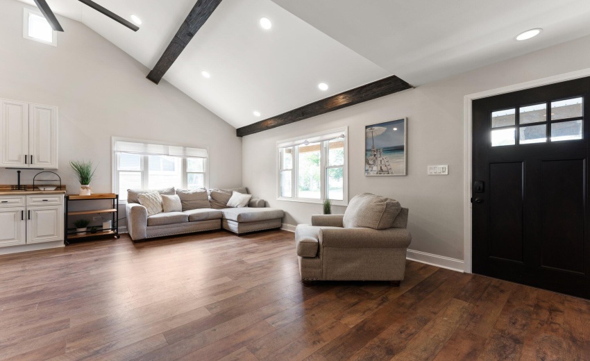 5-web-or-mls-DSC03620