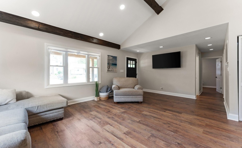 6-web-or-mls-DSC03615