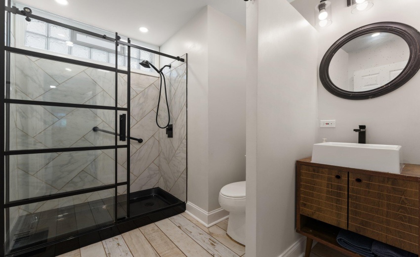 15-web-or-mls-DSC03532