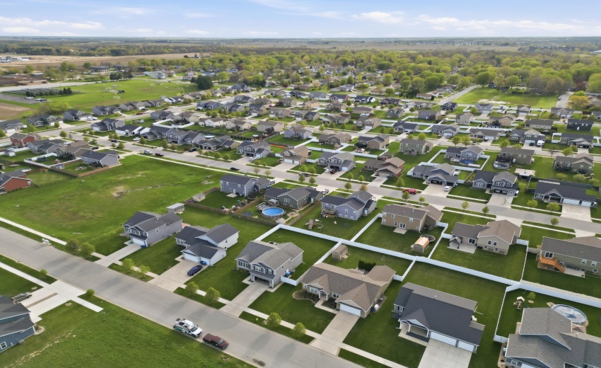DJI_0677