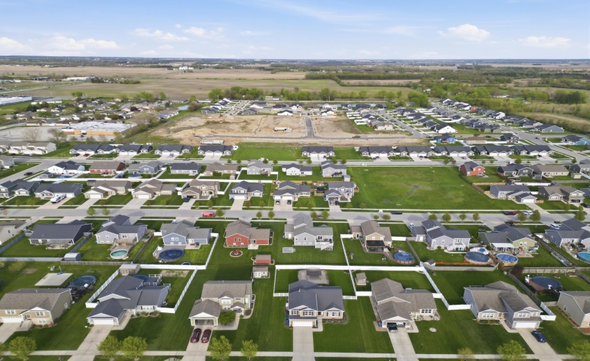 DJI_0679