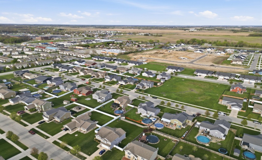 DJI_0680