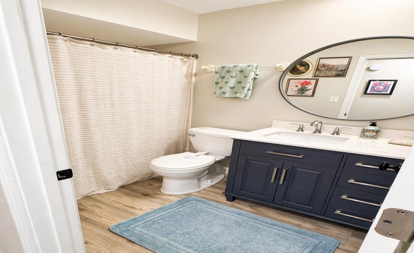 BD130469-C431-43A9-8191-D78A89BC7E4D