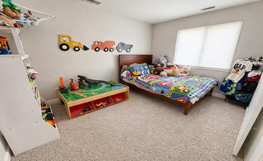 5F8A68E4-99C9-4A69-BC88-9DB8E551606E