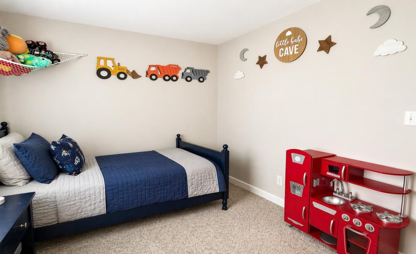 6545D3C1-C3FB-4A4D-A461-B665713DEF04