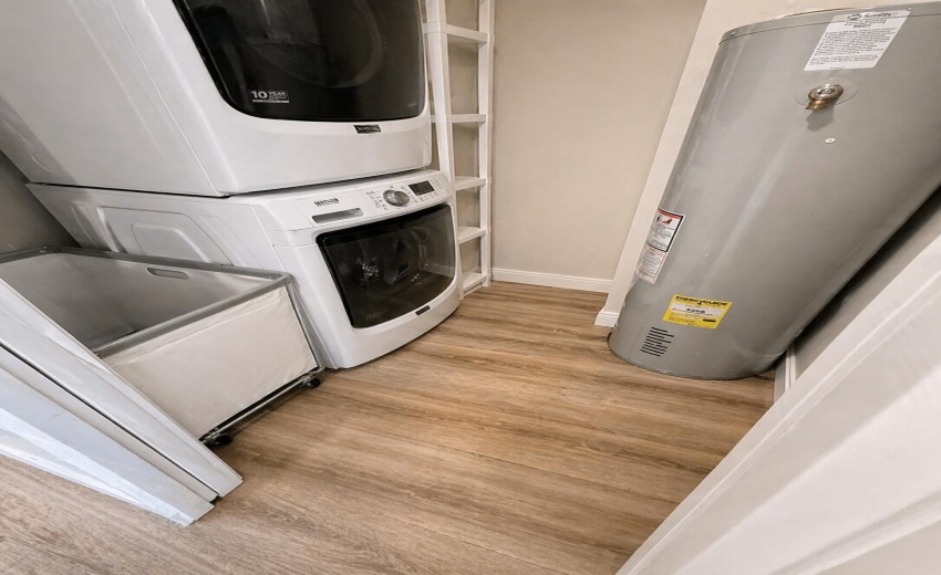 D964BC11-8A99-42FB-B714-36652CD31E8C (2)