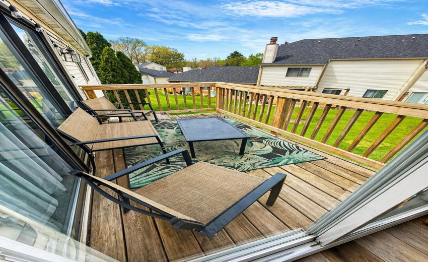 50A37567-D33E-467A-9FFD-5D1066865F51