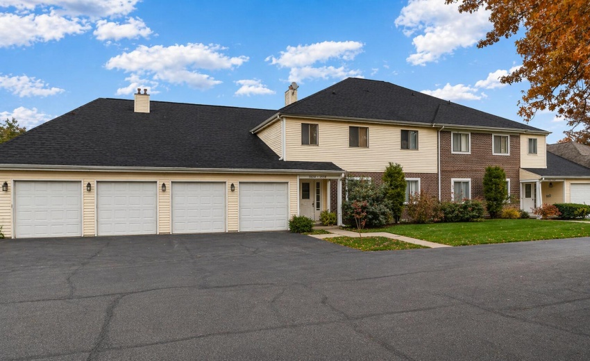 1D5615B5-A0B1-4B2F-B80F-9D2148104A09