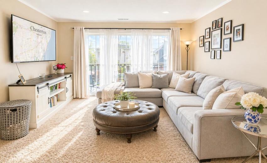 65130570-68BF-40DC-B403-F132E0020963 (1)