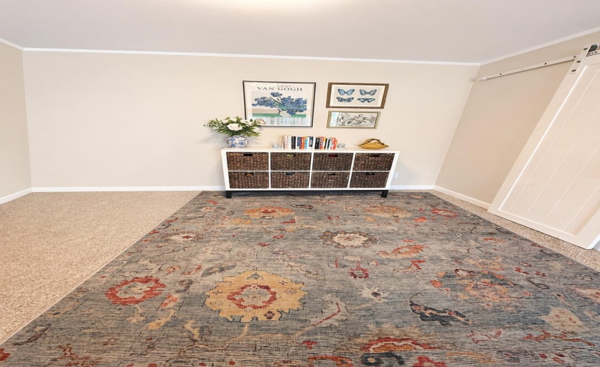 AEDA2CC7-947C-4C3A-87A4-36475B24F697 (1)