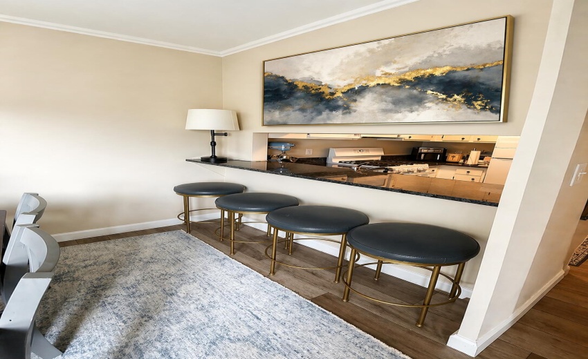 A81F5D7A-58CE-4CA0-ACB1-A4EE23722381