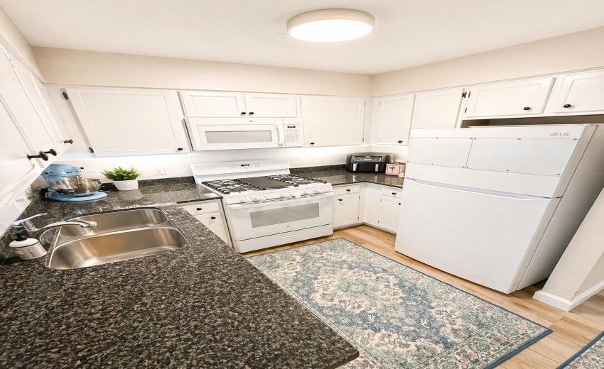 642B614D-8D6C-45FA-8BDF-846640CFF625 (1)