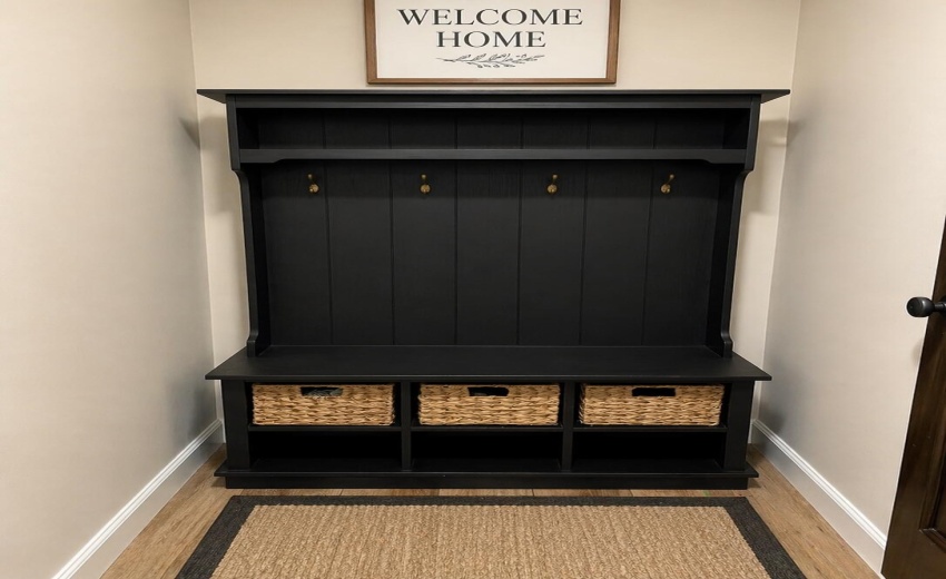 16144301-1F57-494A-B245-C88EADD97851