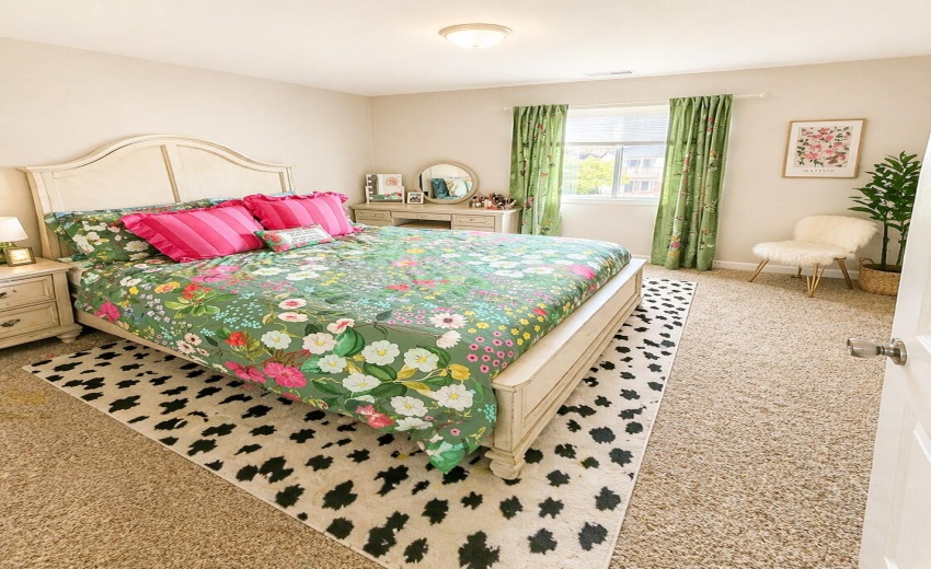 EC2195DE-344C-474D-987D-B9E514957615