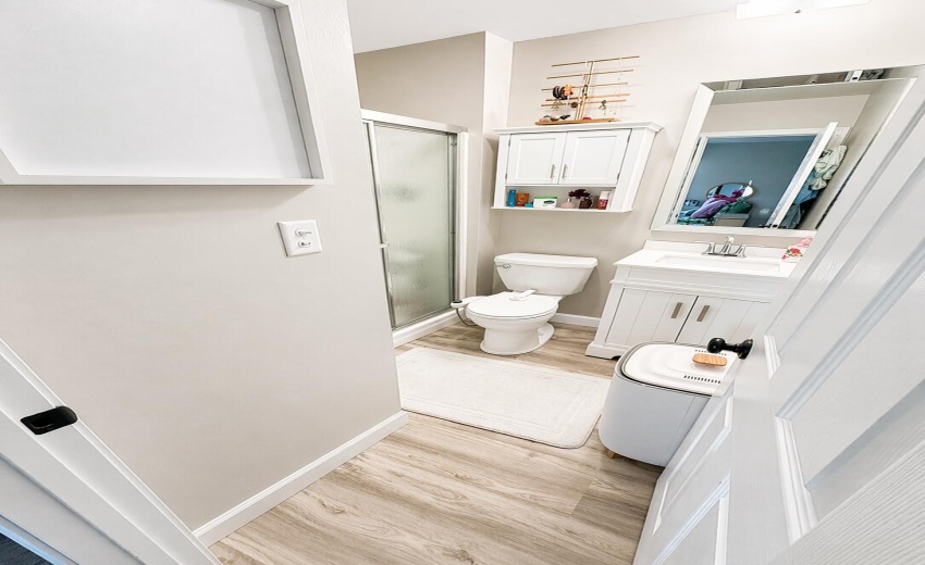 763C8ECC-8663-46B7-9D55-8054B668E8AB