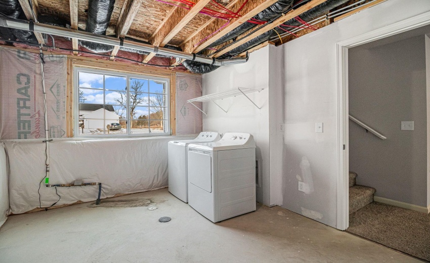 KBC019-i2060-Utility