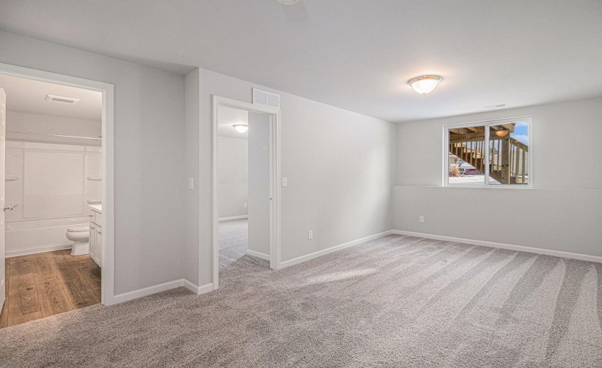 KBC019-i2060-Rec Room