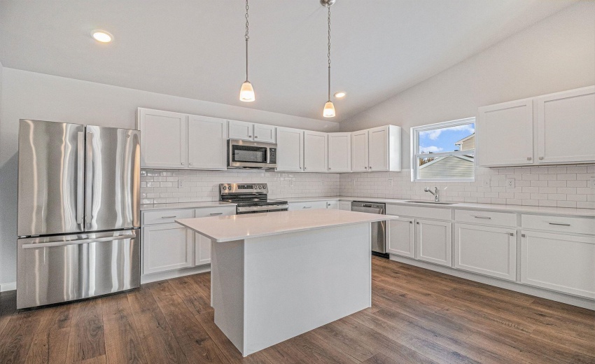 KBC019-i2060-Kitchen2