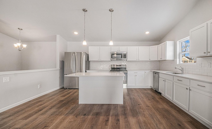 KBC019-i2060-Kitchen1