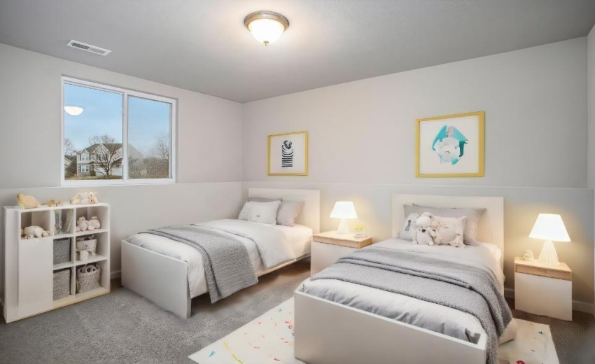 4-i2060 V8.1 BR2 Virtual Staging