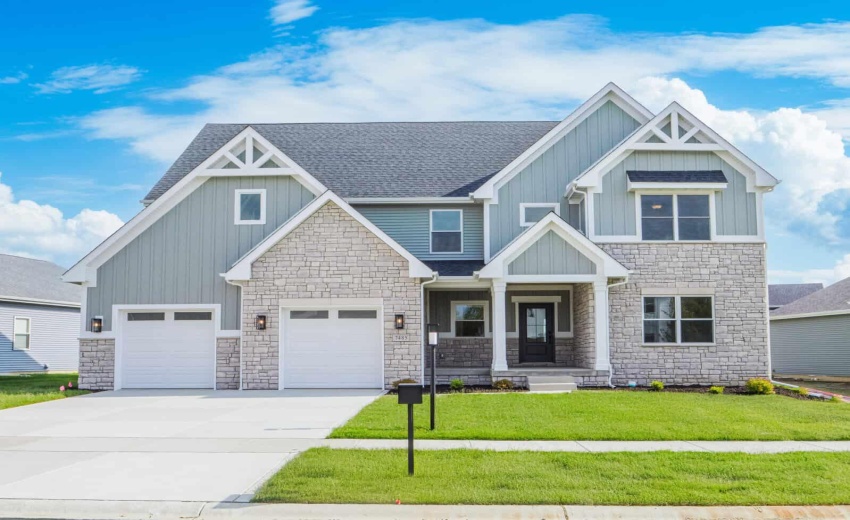 LT59-Huxley-Exterior-Edit-scaled