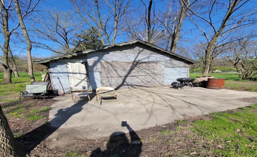 edf150db-98c5-4d9b-a1a2-418e246a81c7-1_a