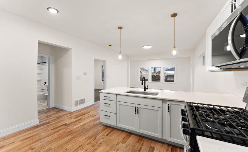 11-web-or-mls-DSC07620