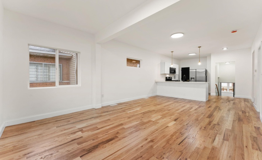 2-web-or-mls-DSC07570