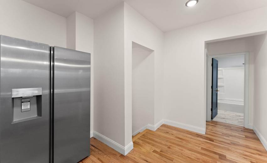 10-web-or-mls-DSC07615