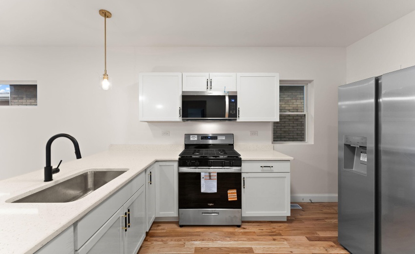 9-web-or-mls-DSC07610