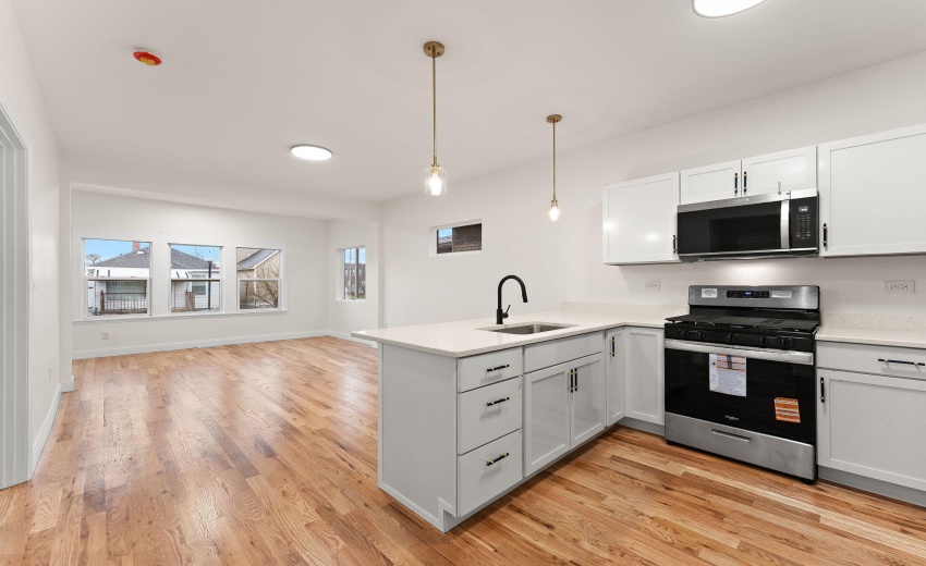 8-web-or-mls-DSC07600