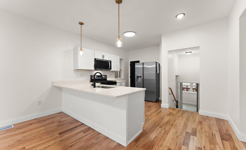 7-web-or-mls-DSC07595