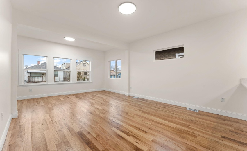 6-web-or-mls-DSC07590