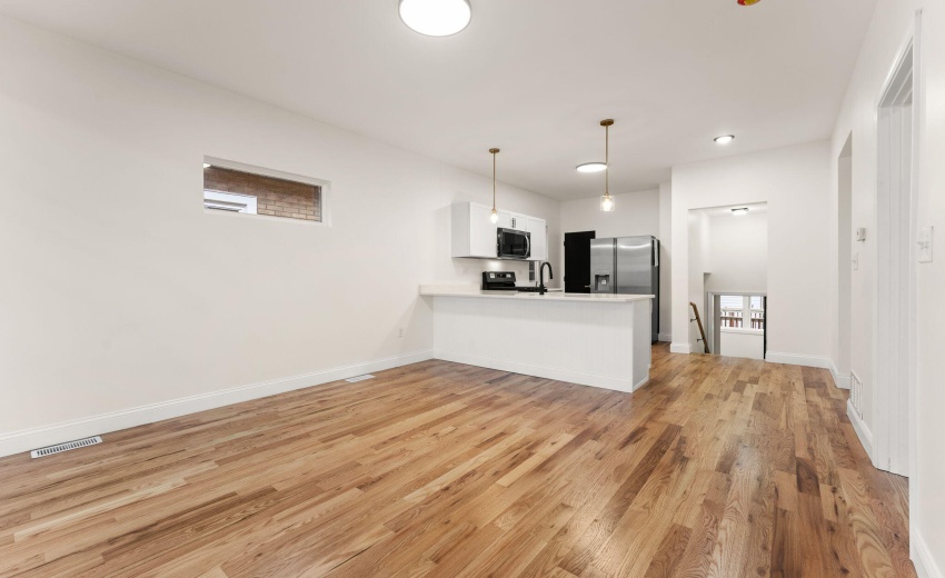 5-web-or-mls-DSC07585