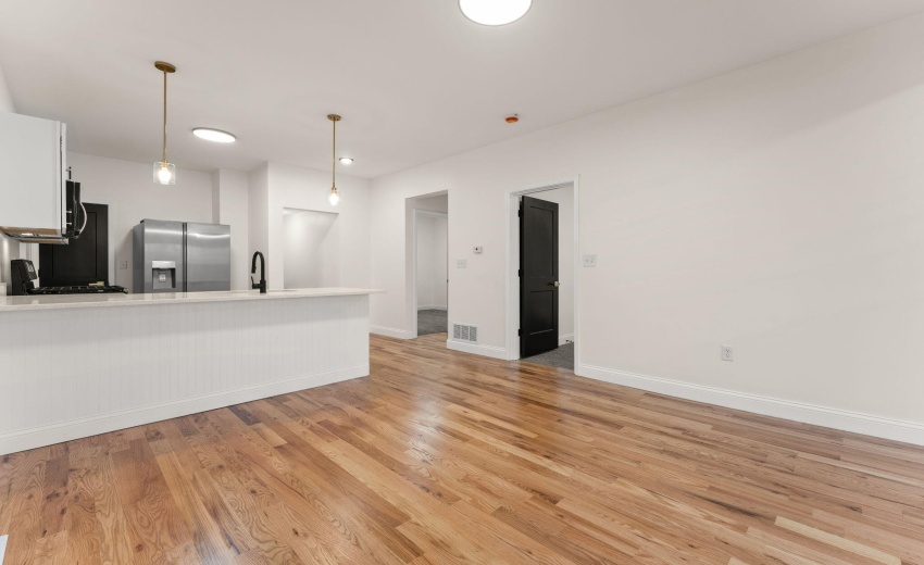 4-web-or-mls-DSC07580