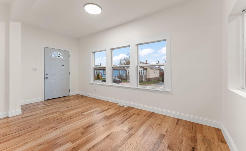 3-web-or-mls-DSC07575