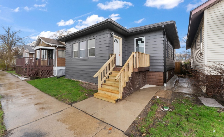 1-web-or-mls-DSC07672