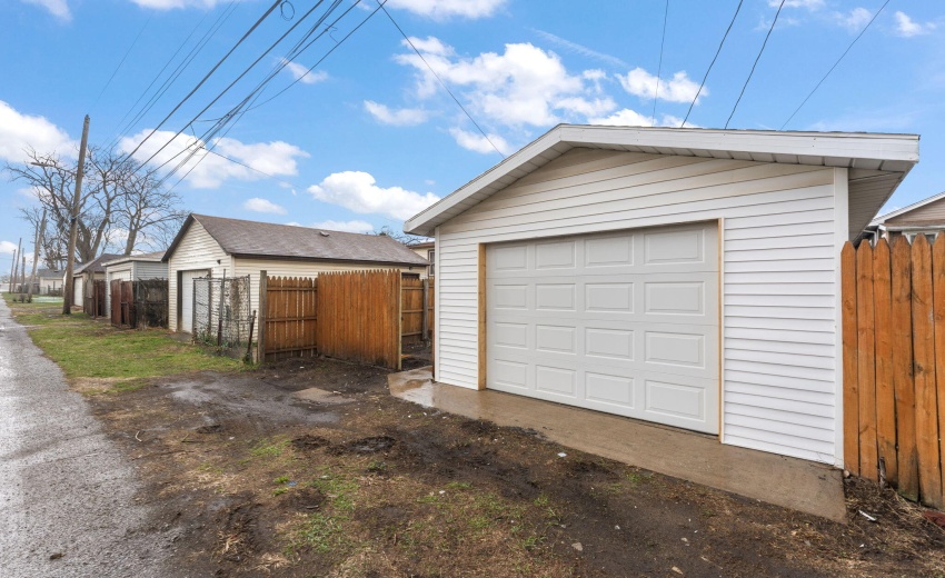 23-web-or-mls-DSC07669