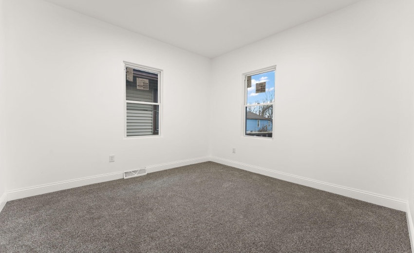 12-web-or-mls-DSC07625