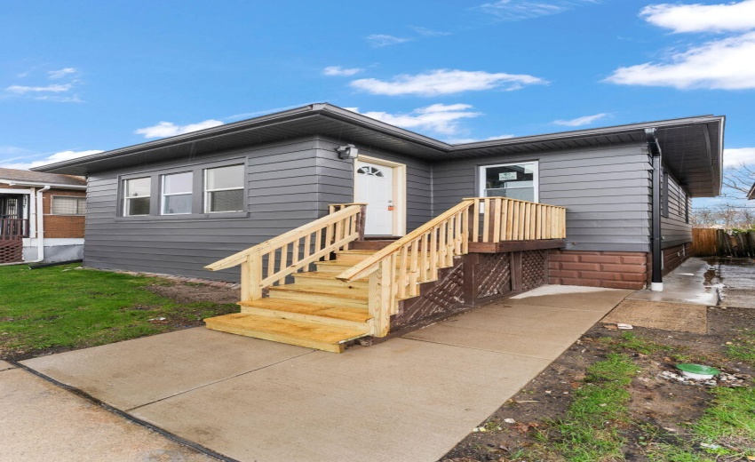 25-web-or-mls-DSC07678